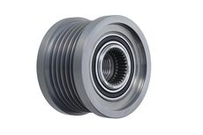 VALEO 588092